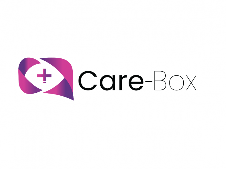 Care Box