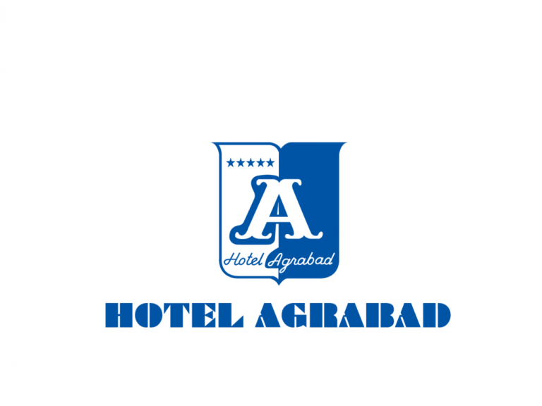 Hotel Agrabad