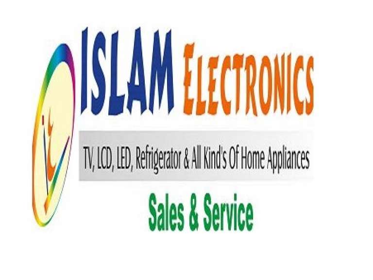 Islam Electronics