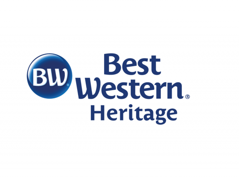 Best western plus heritage cox’s bazar