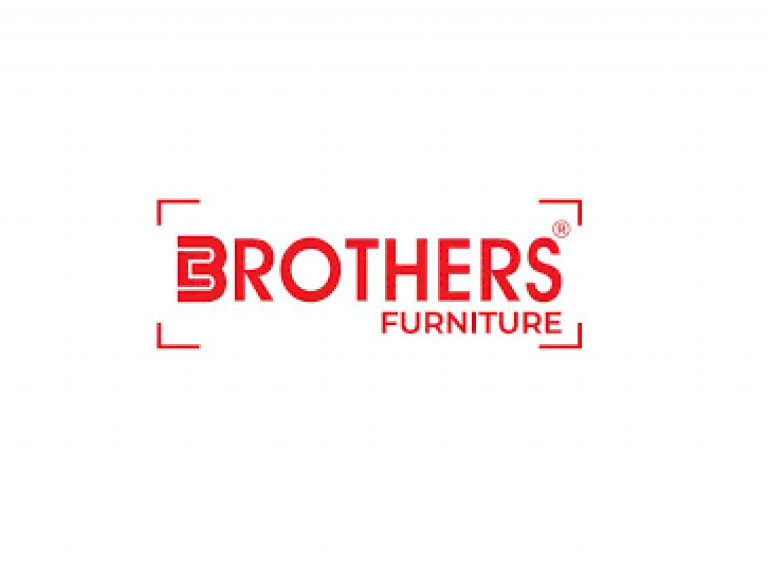 Brothers Furniture Ltd