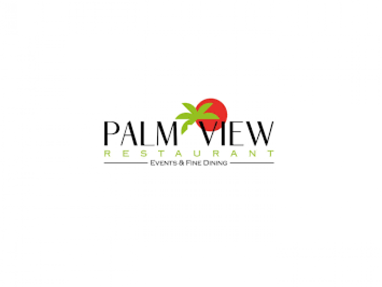 Palm View Restaurant