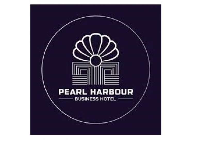 Pearl Harbour Business Hotel