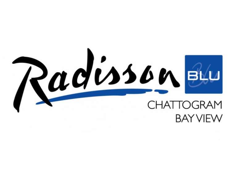 Radisson Blu Chattogram Bay View