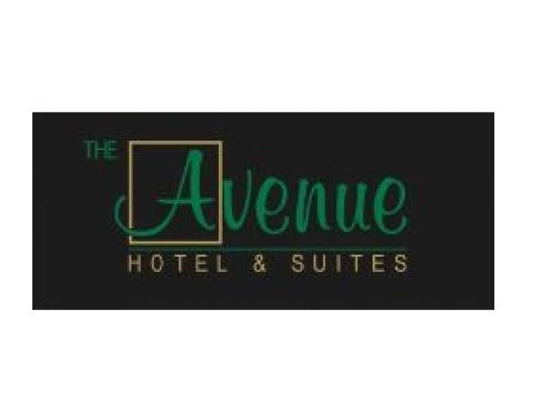 The Avenue Hotel & Suites and The Pitstop Restaurant