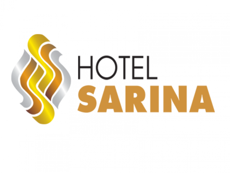 Hotel Sarina 