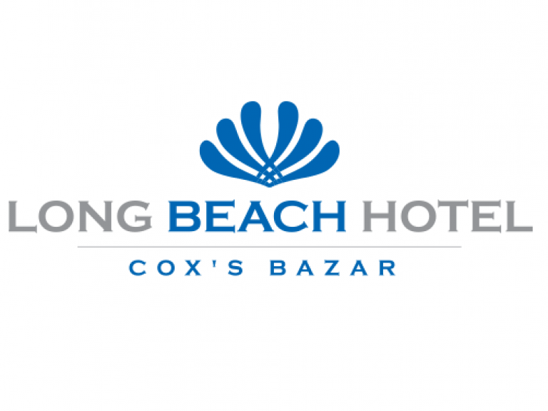 Long Beach Hotel, Cox's Bazar