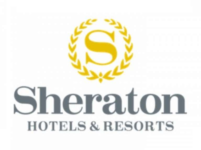 Sheraton Dhaka