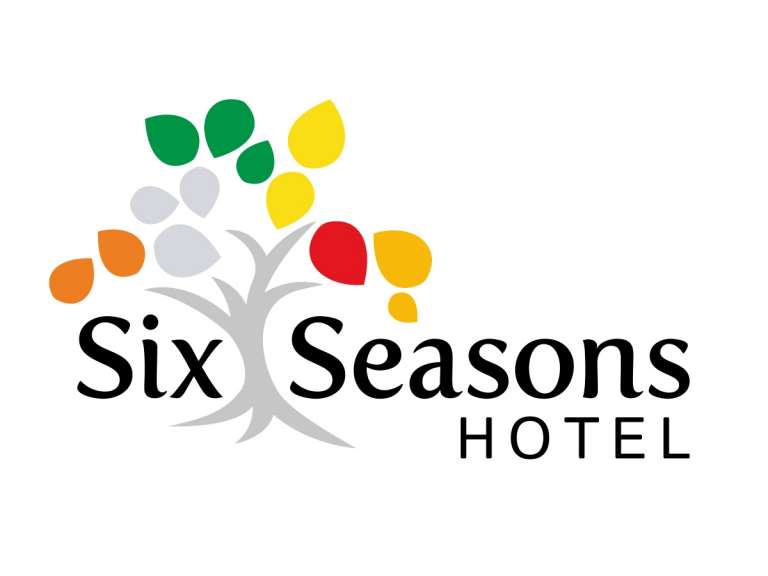 Six Seasons Hotel