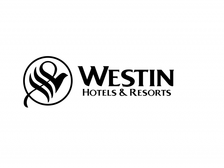 The Westin