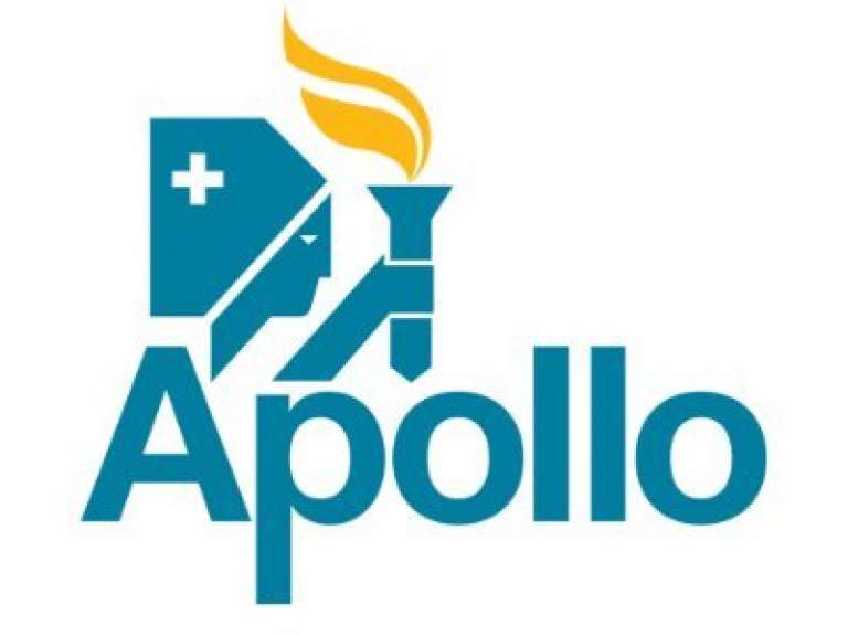 Apollo Multispecialty Hospital, Kolkata