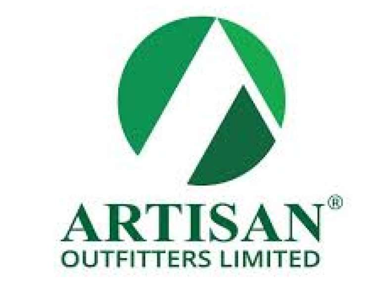 Artisan Outfitters Ltd