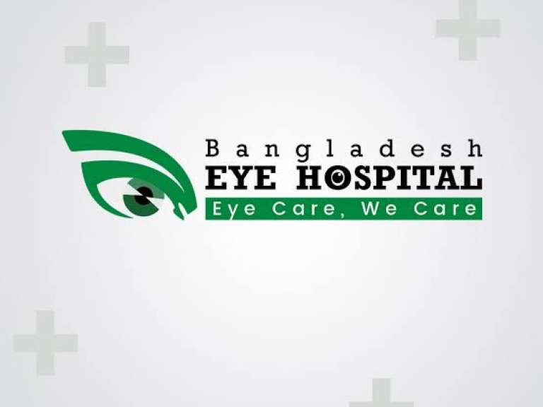 Bangladesh Eye Hospital