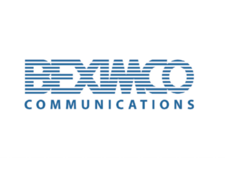 Beximco Communications Limited