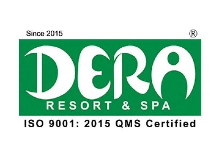 Dera Resort & Spa