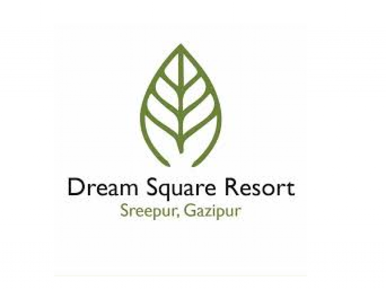 Dream Square Resort
