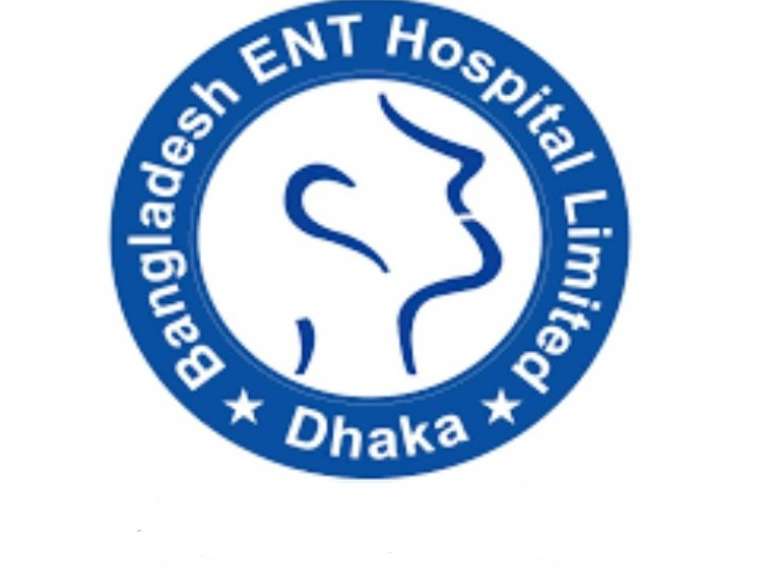 ENT Hospital Limited