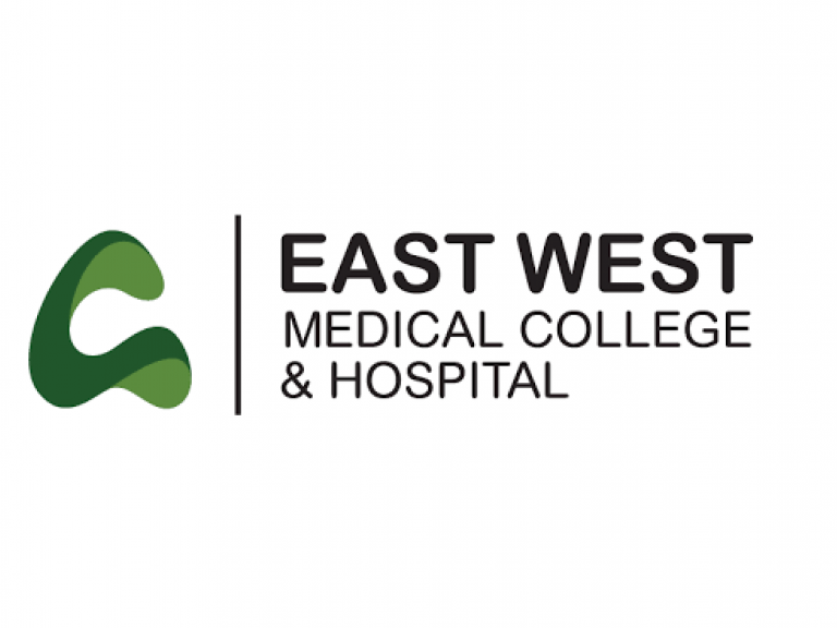 East West Medical College