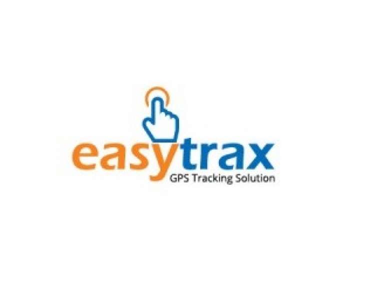 Easytrax World