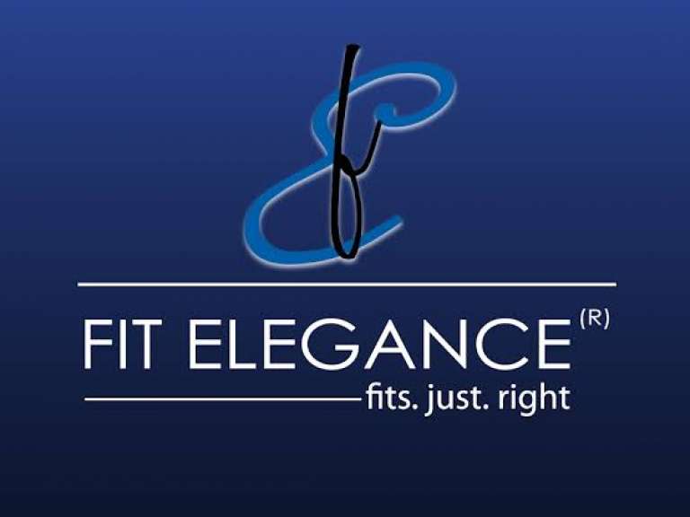 Fit Elegance Ltd.