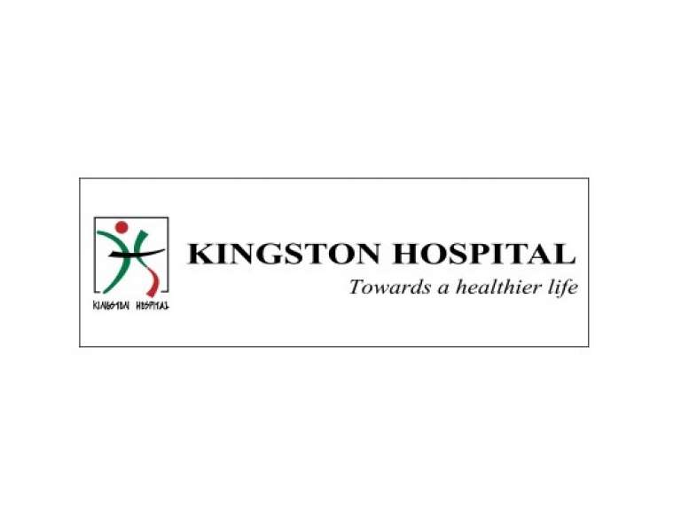 Kingston Hospital Ltd.