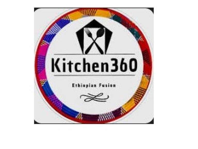 Kitchen 360