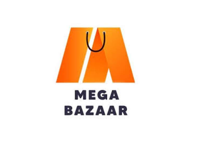 Mega Bazaar Ltd