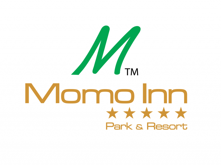 Momo Inn Limited