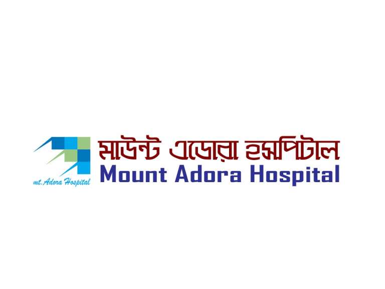 Mount Adora Hospital, Sylhet