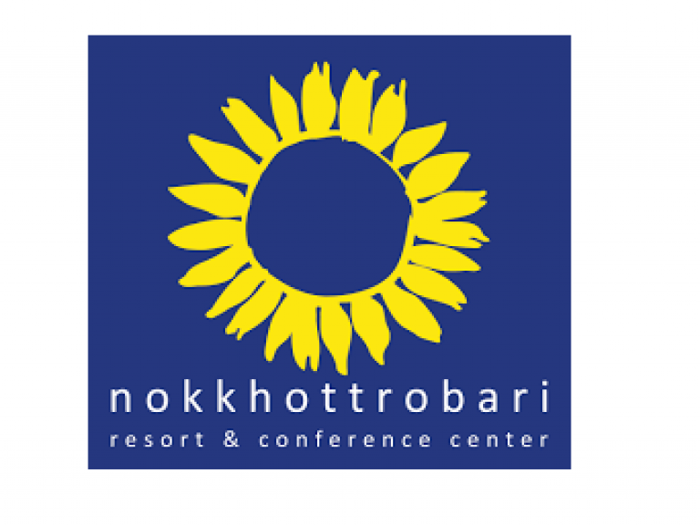 Nokkhottrobari Resort & Conference Center