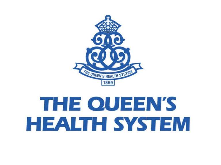 Queen's Healthcare Ltd