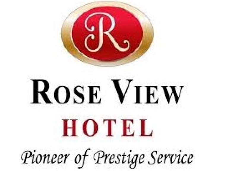 Rose View Hotel