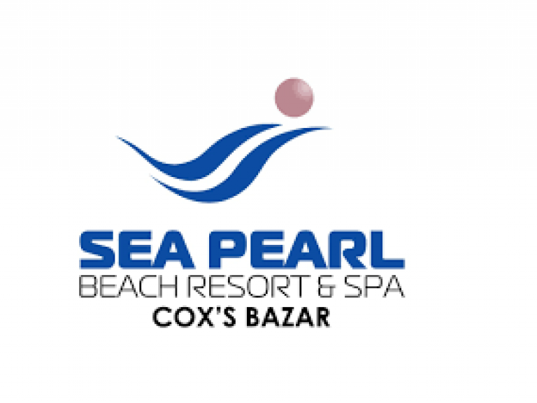 Sea Pearl Beach Resort & Spa