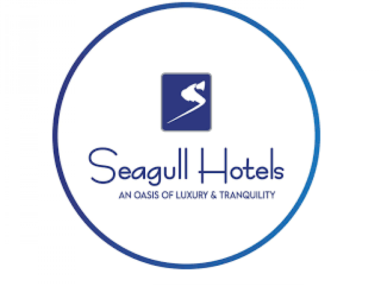 Seagull Hotels Limited