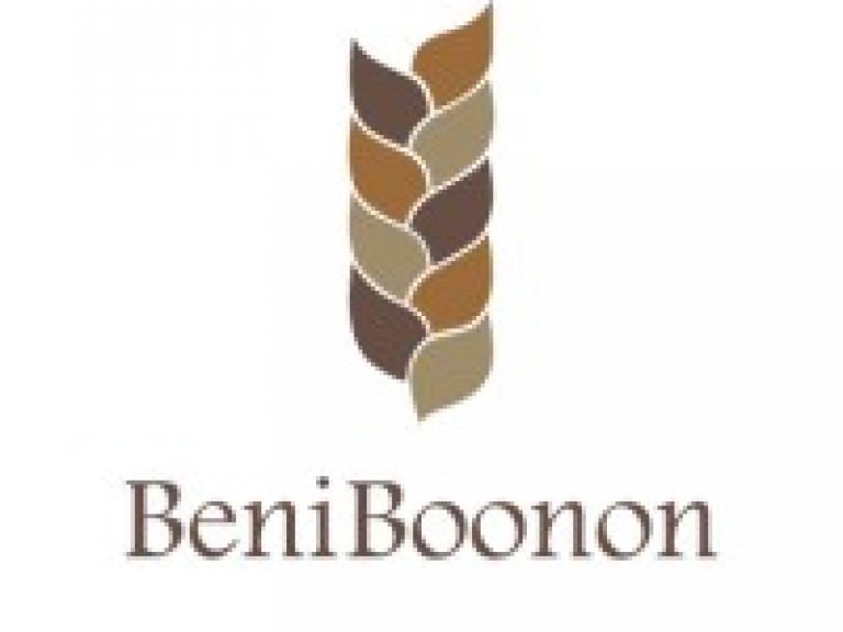 Beni Boonon