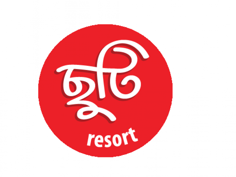 Chuti Resort 