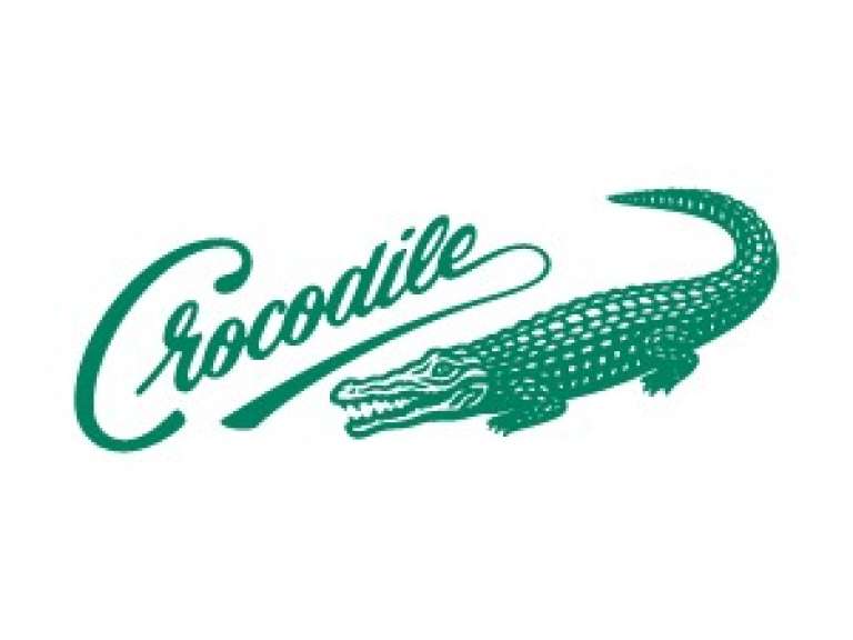 Crocodile (BD) Ltd