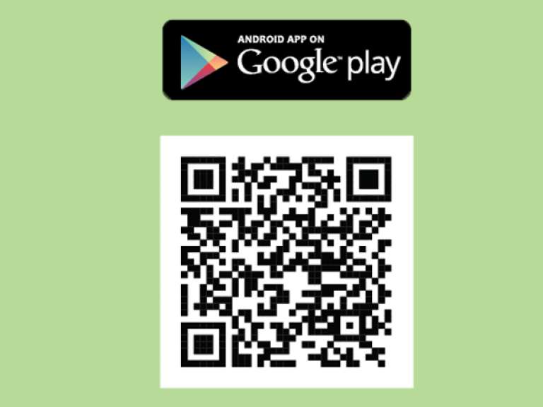 Google Play Store