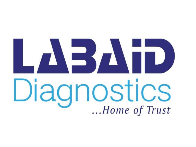 Labaid Hospital & Diagnostic