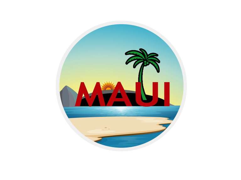 Maui Resort Limited