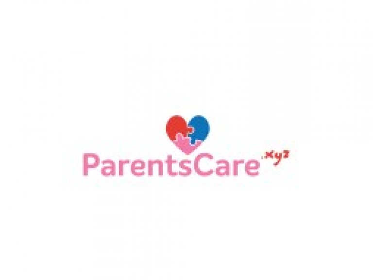 Parents Care Limited