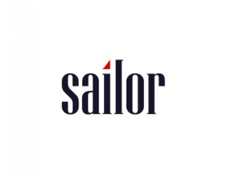 Epyllion Holdings Limited - Sailor