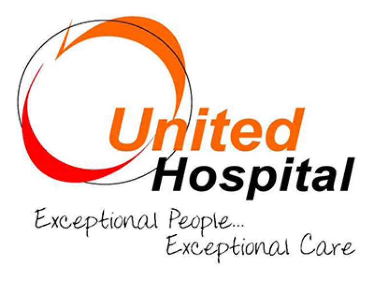 United Hospital Limited