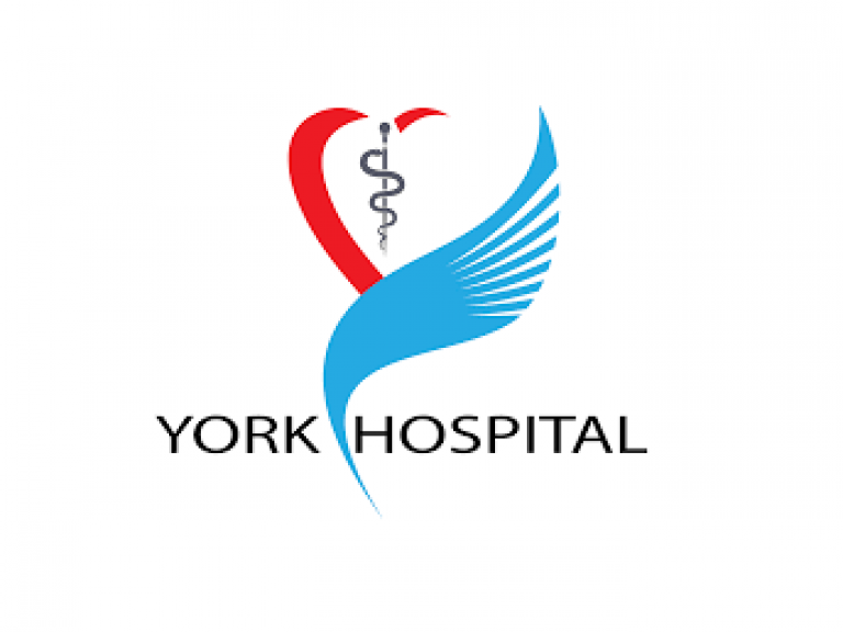 York Hospital Ltd