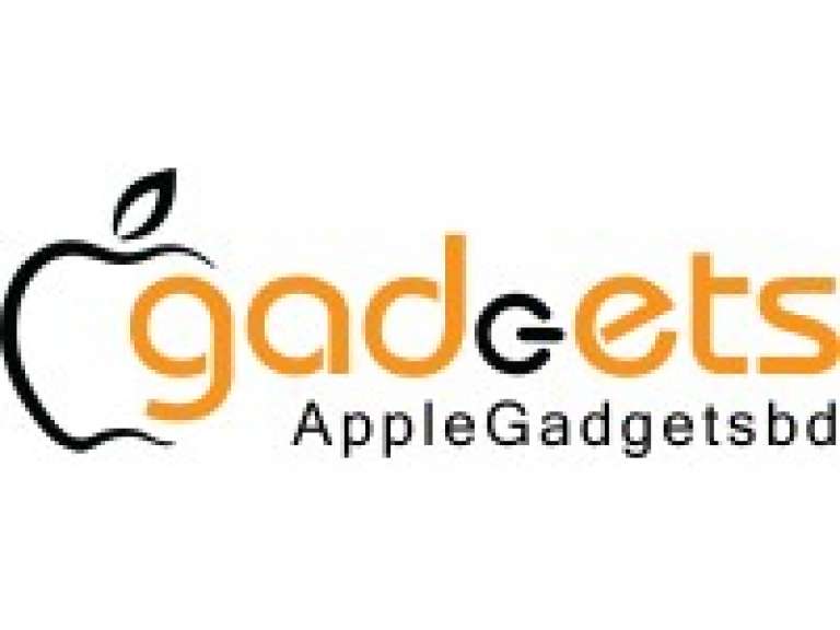 Apple Gadget BD