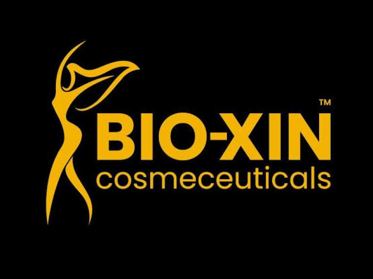 Bio-Xin Cosmeceuticals