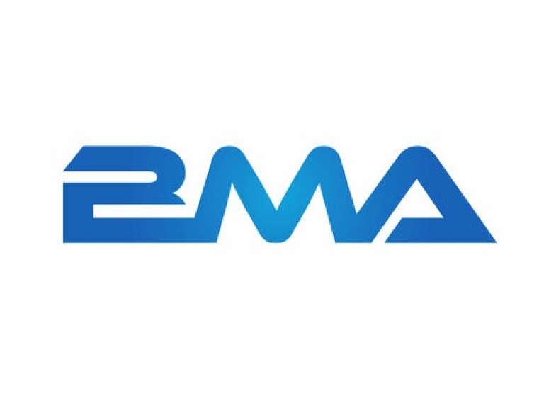 B.M.A Electronics