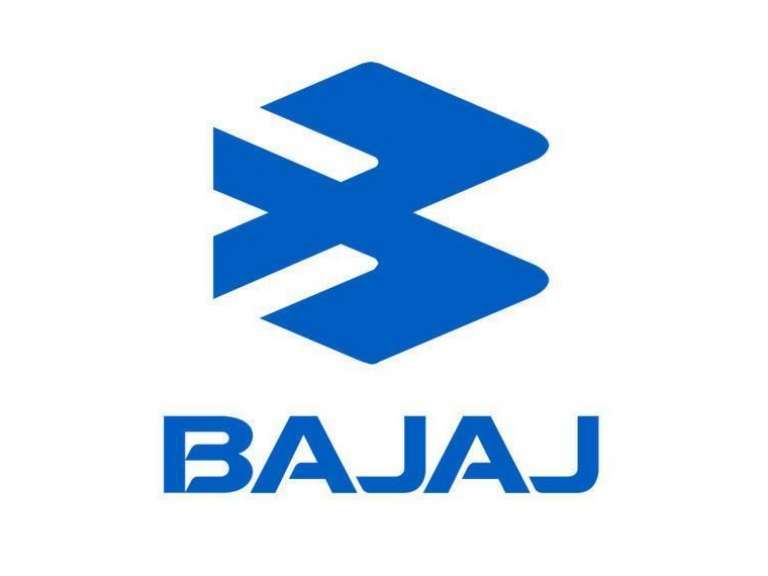 Bajaj Collection