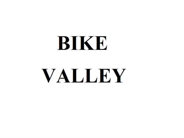 Bike Valley