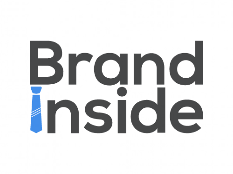 Brand Inside